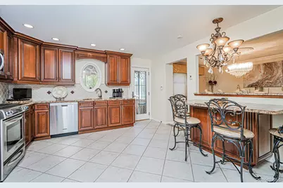 29 S Drum Street, New York, NY 10309 - Photo 11