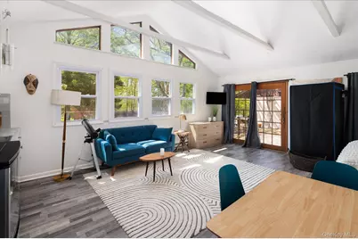 37B Mekeel Street, Katonah, NY 10536 - Photo 3