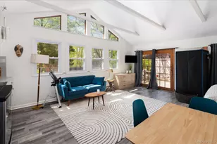 37B Mekeel St, Katonah, NY 10536 - Photo 3