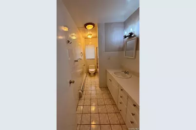 112 N Columbus Avenue #2, Mount Vernon, NY 10553 - Photo 5
