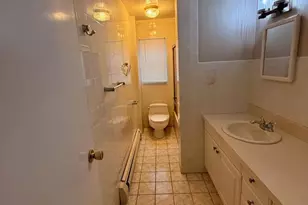 112 N Columbus Ave, Mount Vernon, NY 10553 - Photo 5