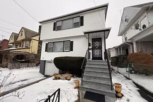112 N Columbus Ave, Mount Vernon, NY 10553 - Photo 1