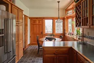 74 High Meadow Rd, Livingston Manor, NY 12758 - Photo 9