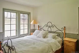 74 High Meadow Rd, Livingston Manor, NY 12758 - Photo 11