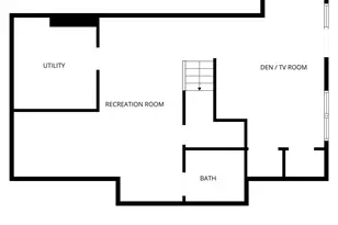 74 High Meadow Rd, Livingston Manor, NY 12758 - Photo 41