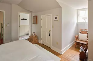 74 High Meadow Rd, Livingston Manor, NY 12758 - Photo 25