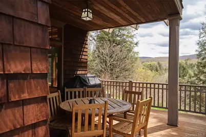 74 High Meadow Road, Livingston Manor, NY 12758 - Photo 31