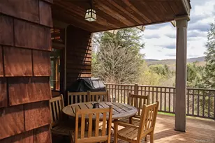 74 High Meadow Rd, Livingston Manor, NY 12758 - Photo 31