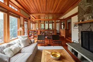 74 High Meadow Rd, Livingston Manor, NY 12758 - Photo 5