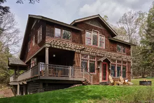 74 High Meadow Rd, Livingston Manor, NY 12758 - Photo 33