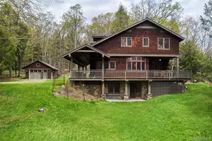 74 High Meadow Rd, Livingston Manor, NY 12758 - Photo 35