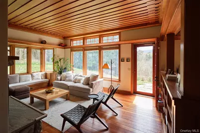 74 High Meadow Road, Livingston Manor, NY 12758 - Photo 3