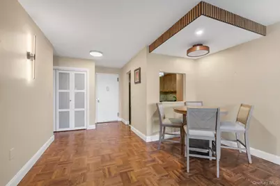 1841 Central Park Avenue #8G, Yonkers, NY 10103 - Photo 5