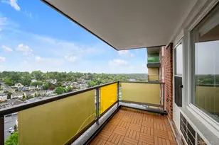 1841 Central Park Ave, Yonkers, NY 10103 - Photo 13