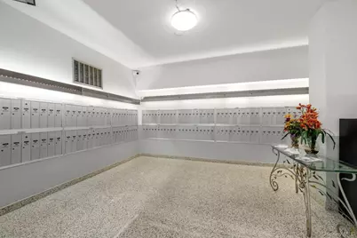 1841 Central Park Avenue #8G, Yonkers, NY 10103 - Photo 3