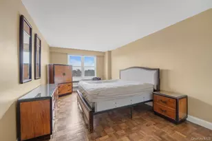 1841 Central Park Ave, Yonkers, NY 10103 - Photo 11