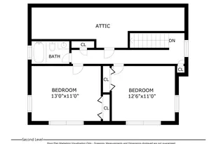1411 Sherman Ave, Mamaroneck, NY 10543 - Photo 23