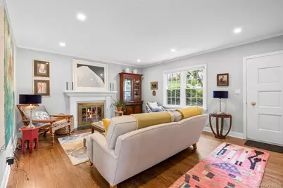 1411 Sherman Avenue, Mamaroneck, NY 10543 - Photo 3