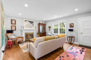 1411 Sherman Ave, Mamaroneck, NY 10543 - Photo 3