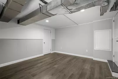 1411 Sherman Avenue, Mamaroneck, NY 10543 - Photo 19
