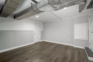 1411 Sherman Ave, Mamaroneck, NY 10543 - Photo 19