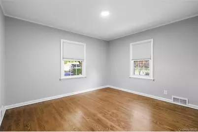 1411 Sherman Avenue, Mamaroneck, NY 10543 - Photo 9