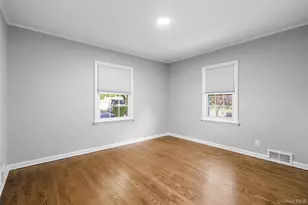1411 Sherman Ave, Mamaroneck, NY 10543 - Photo 9