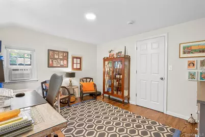 1411 Sherman Avenue, Mamaroneck, NY 10543 - Photo 17