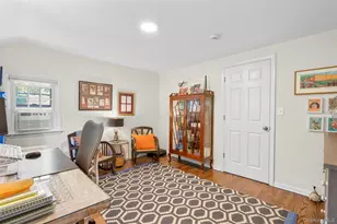 1411 Sherman Ave, Mamaroneck, NY 10543 - Photo 17