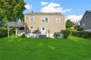 1411 Sherman Ave, Mamaroneck, NY 10543 - Photo 21