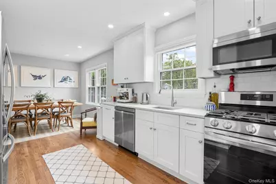 1411 Sherman Avenue, Mamaroneck, NY 10543 - Photo 7