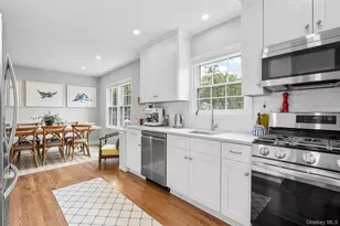 1411 Sherman Ave, Mamaroneck, NY 10543 - Photo 7