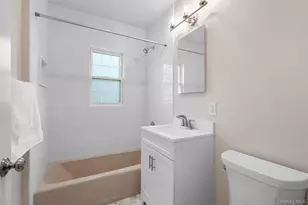 1411 Sherman Ave, Mamaroneck, NY 10543 - Photo 13