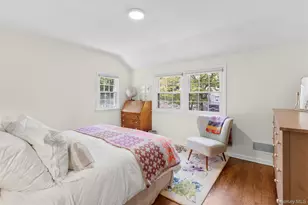 1411 Sherman Ave, Mamaroneck, NY 10543 - Photo 15