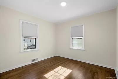 1411 Sherman Avenue, Mamaroneck, NY 10543 - Photo 11