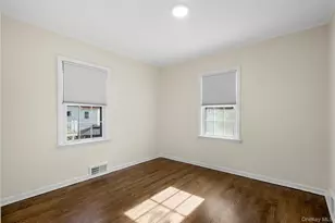 1411 Sherman Ave, Mamaroneck, NY 10543 - Photo 11
