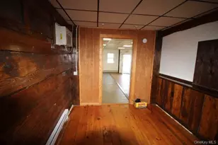 325 N Main St, Liberty, NY 12754 - Photo 11