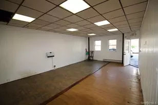 325 N Main St, Liberty, NY 12754 - Photo 3
