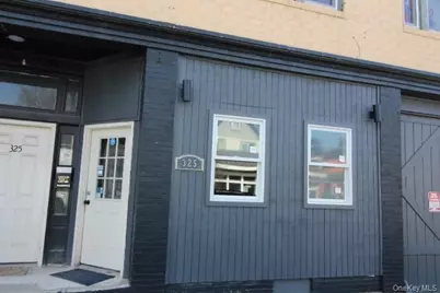 325 N Main Street, Liberty, NY 12754 - Photo 1
