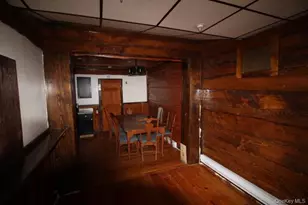 325 N Main St, Liberty, NY 12754 - Photo 5