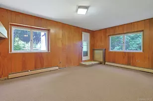 15 Grandview Ln, Thornwood, NY 10594 - Photo 35