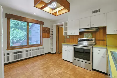 15 Grandview Lane, Thornwood, NY 10594 - Photo 9