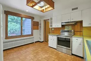 15 Grandview Ln, Thornwood, NY 10594 - Photo 9