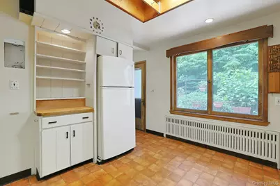 15 Grandview Lane, Thornwood, NY 10594 - Photo 11