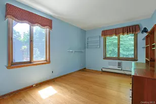 15 Grandview Ln, Thornwood, NY 10594 - Photo 23