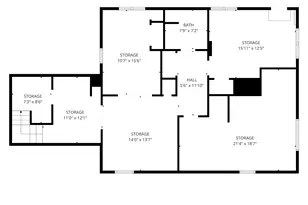 15 Grandview Ln, Thornwood, NY 10594 - Photo 37
