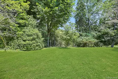 15 Grandview Lane, Thornwood, NY 10594 - Photo 29