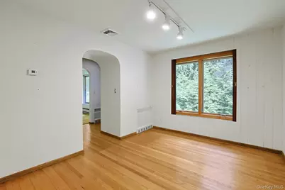 15 Grandview Lane, Thornwood, NY 10594 - Photo 13