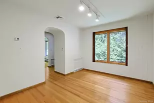 15 Grandview Ln, Thornwood, NY 10594 - Photo 13