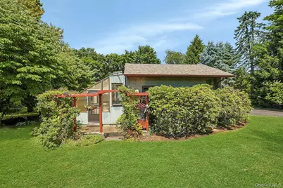 15 Grandview Lane, Thornwood, NY 10594 - Photo 5